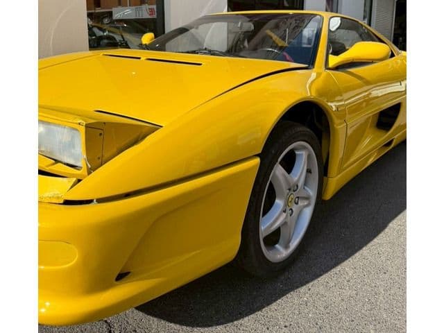 Car thumbnail 2