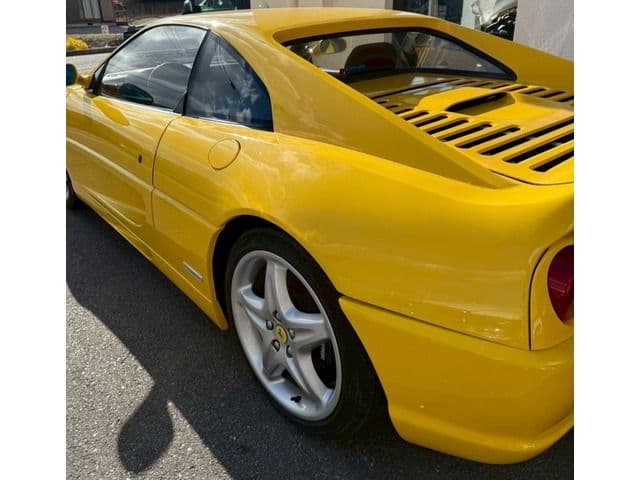 Car thumbnail 4