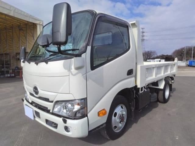 HINO
