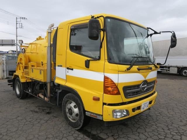 HINO