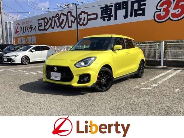 Car image 1