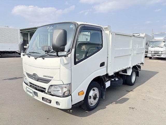 HINO