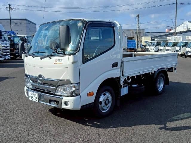 HINO