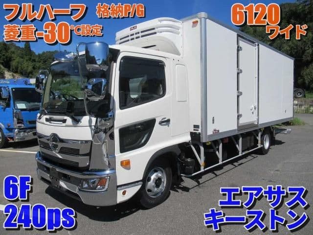 HINO