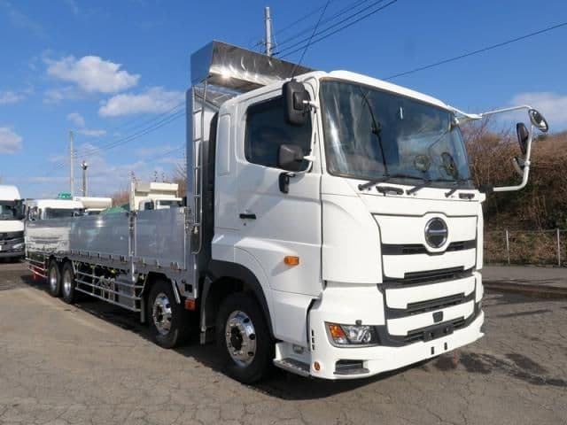 HINO