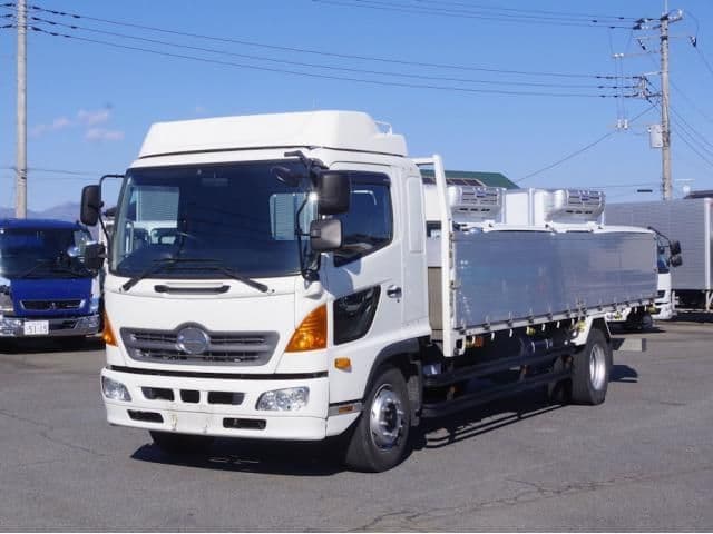 HINO