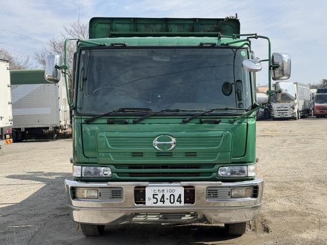 HINO