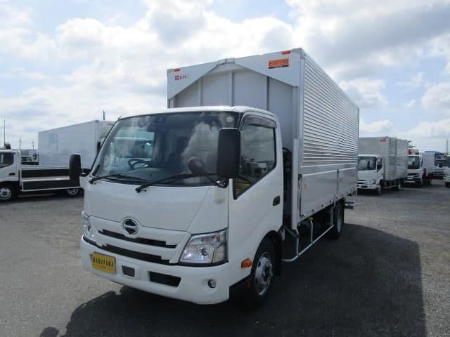 HINO