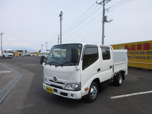 HINO