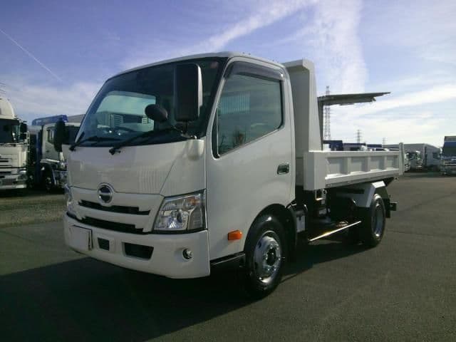 HINO