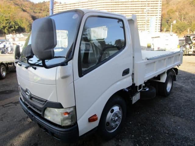 HINO