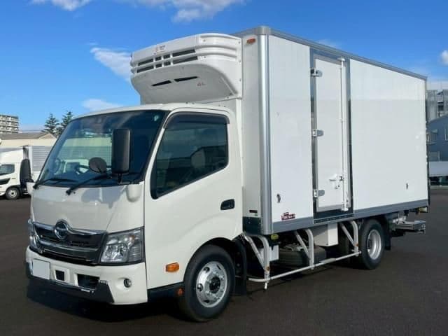 HINO