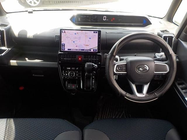 Car thumbnail 2