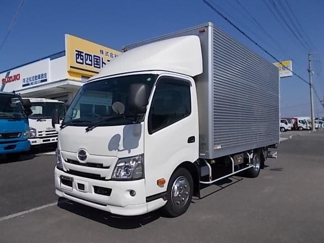 HINO