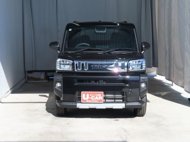 Car thumbnail 3