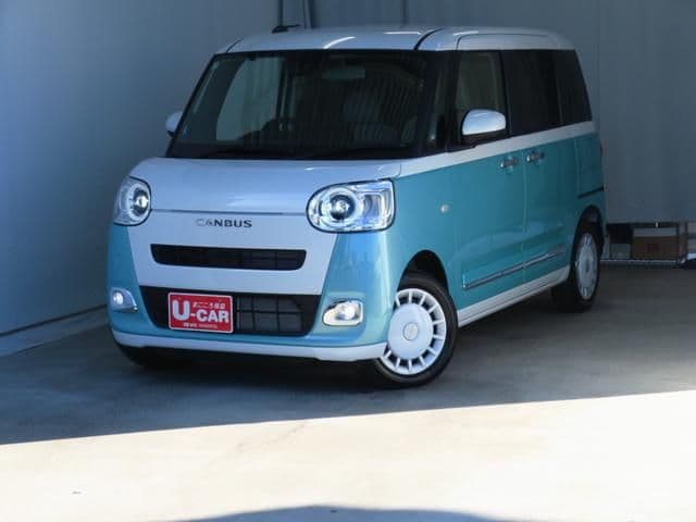 Car image 1