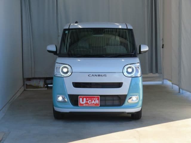 Car thumbnail 3