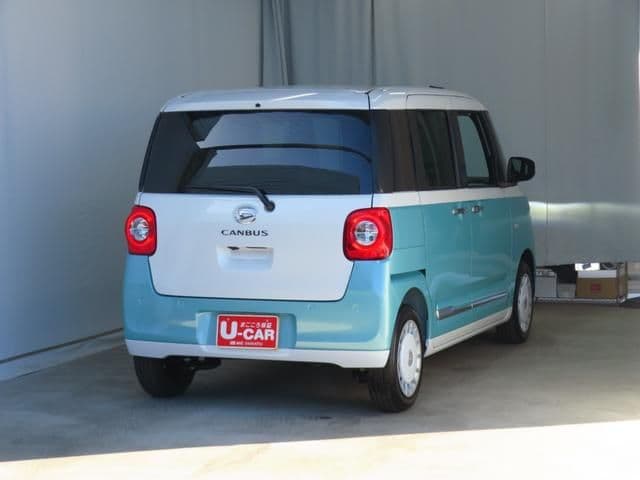 Car thumbnail 4