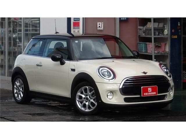  2026 DAIHATSU MOVE CUSTOM