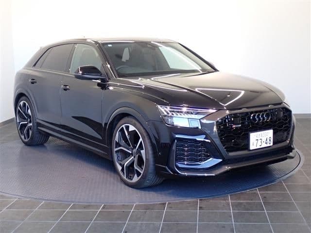  2026 DAIHATSU WAGON R STINGRAY