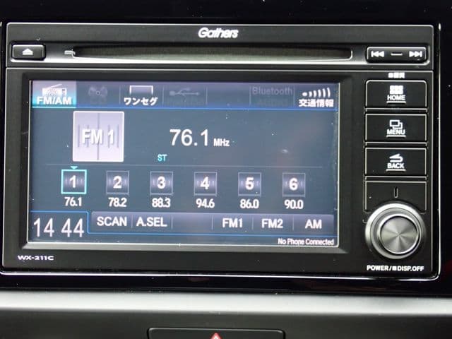 Car thumbnail 4