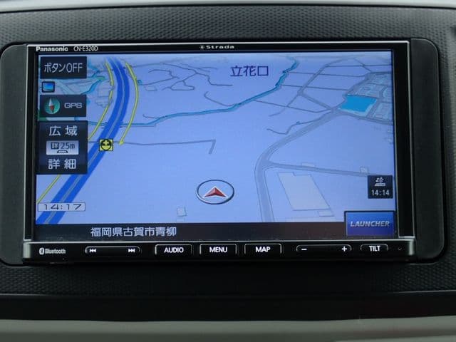 Car thumbnail 4