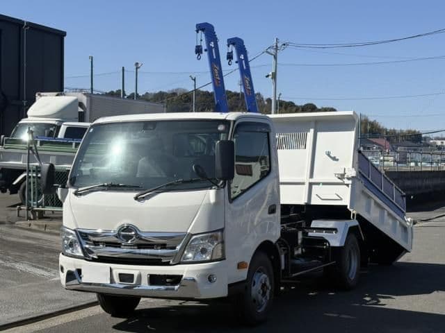 HINO