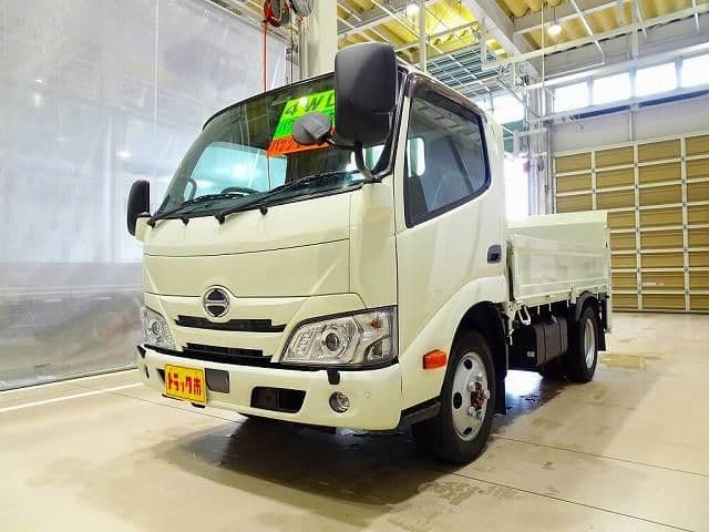 HINO
