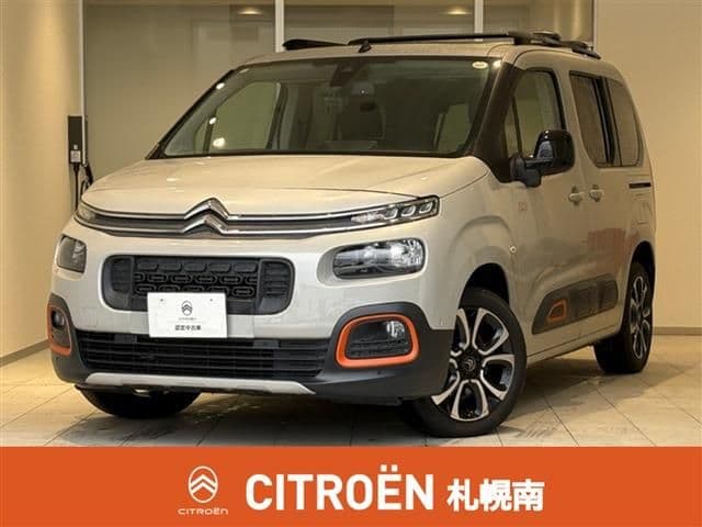 CITROEN