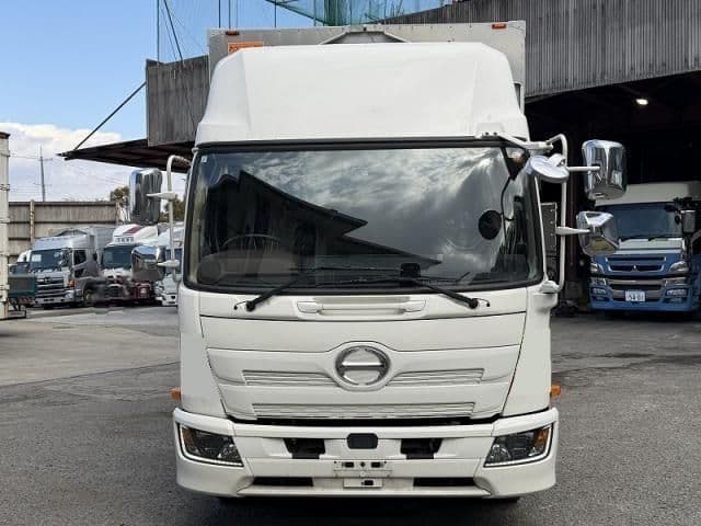 HINO