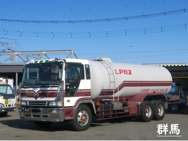 HINO