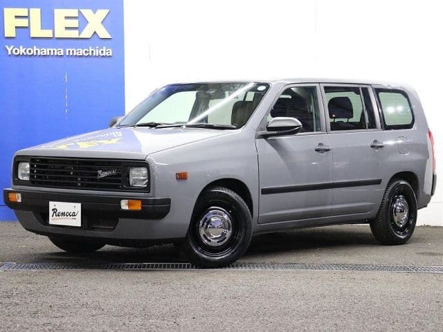 Car image 1