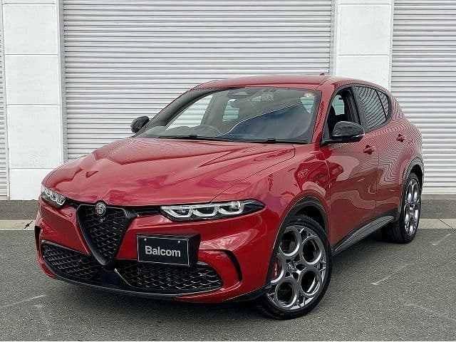 ALFAROMEO