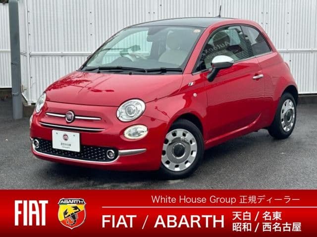 FIAT