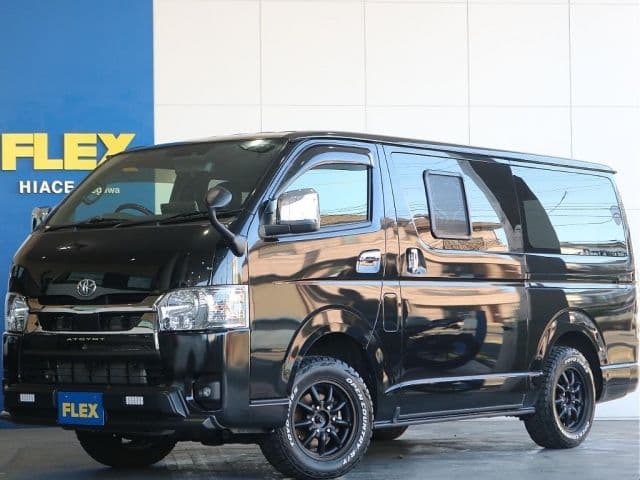 Car image 1