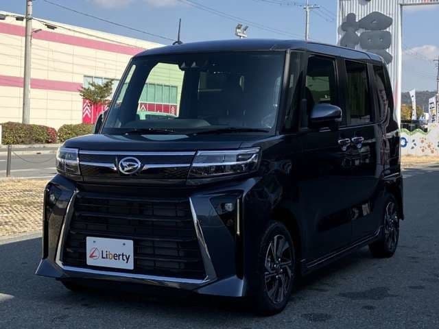 Car image 1