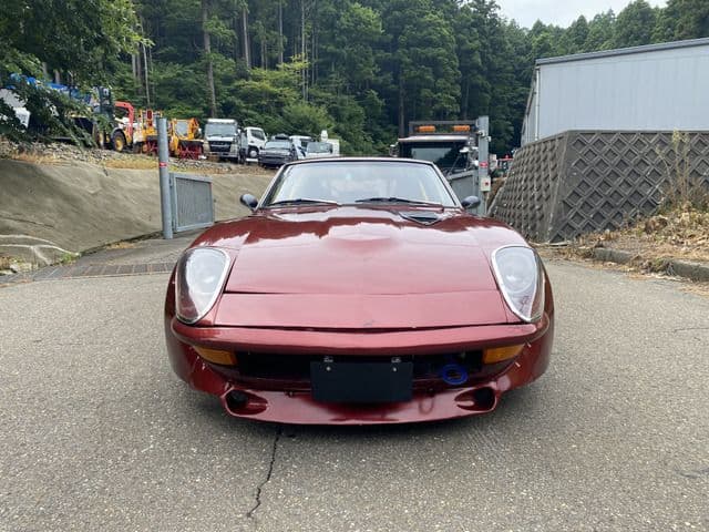 Car thumbnail 4