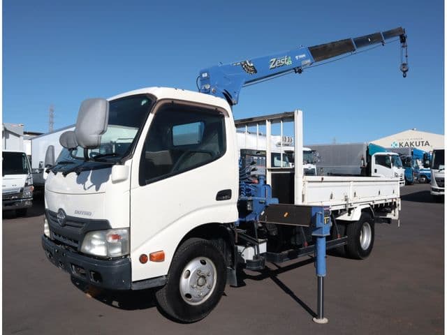 HINO