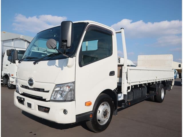 HINO
