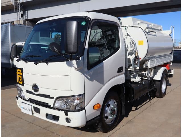 HINO