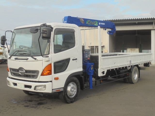 HINO