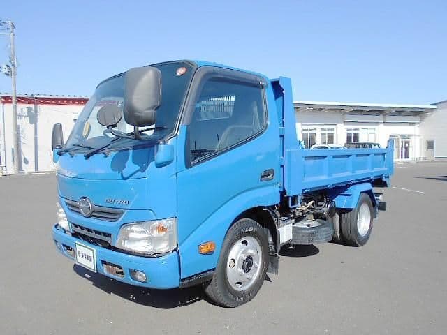 HINO