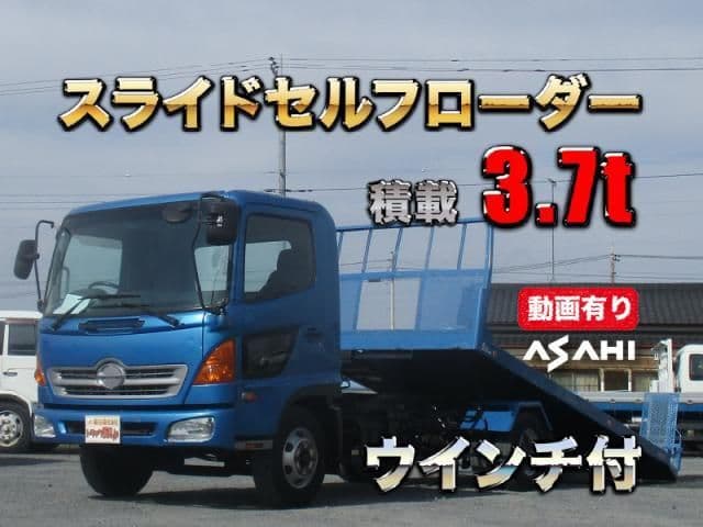 HINO