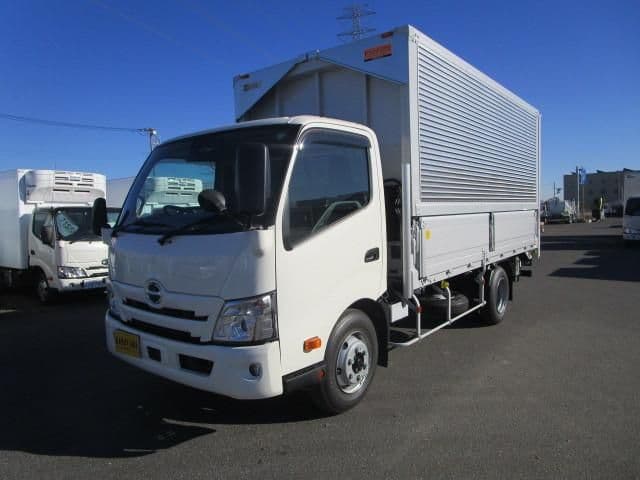HINO