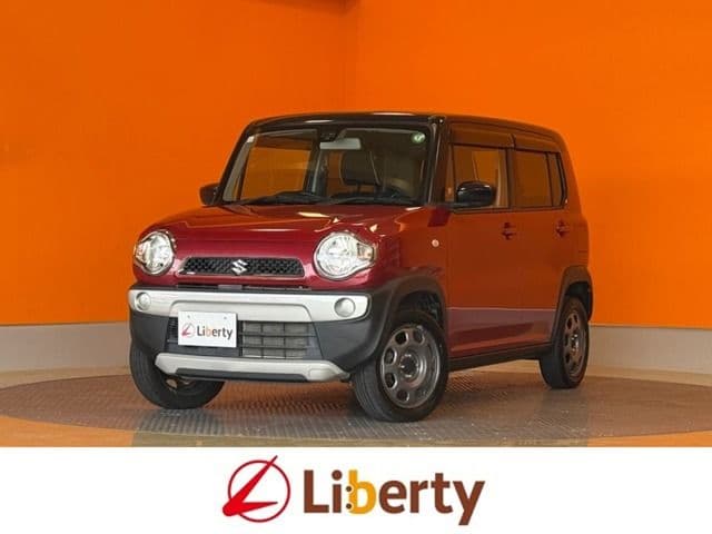 Car image 1