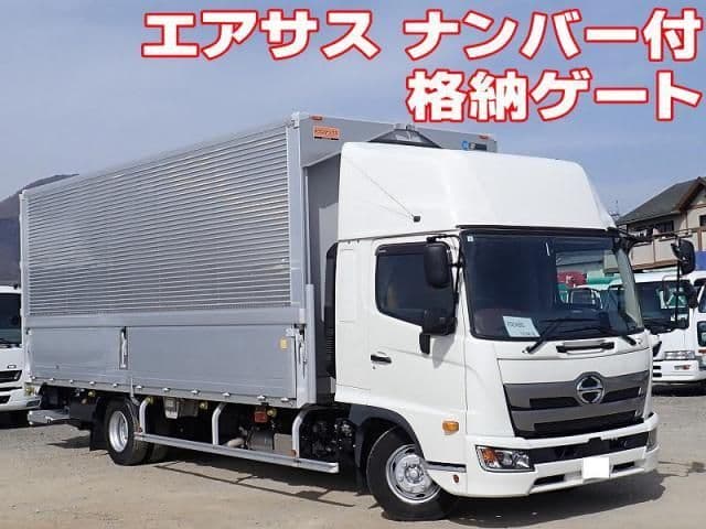 HINO