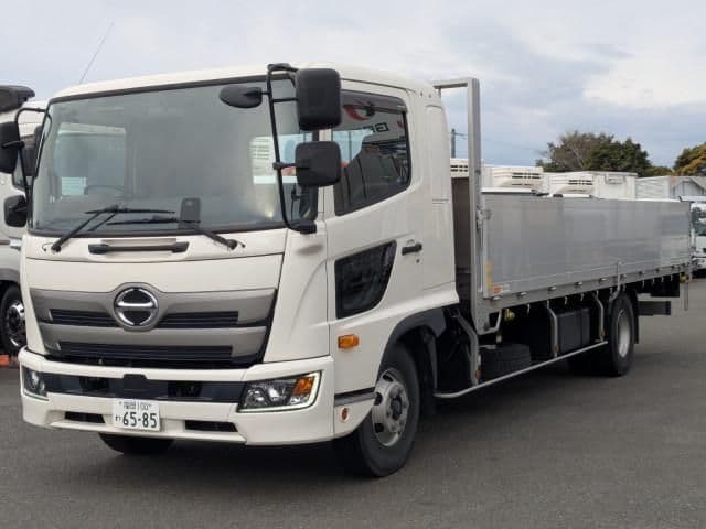 HINO