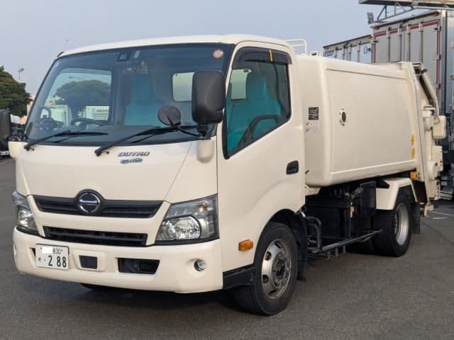 HINO