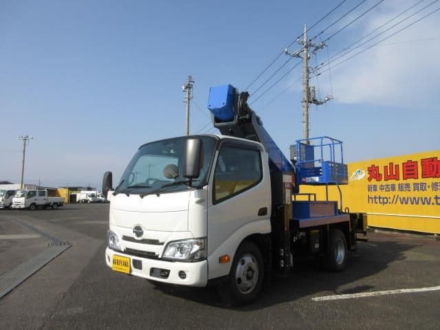 HINO