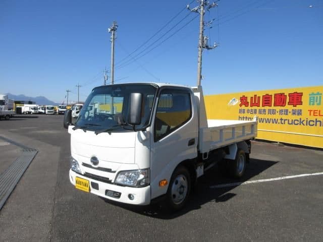 HINO